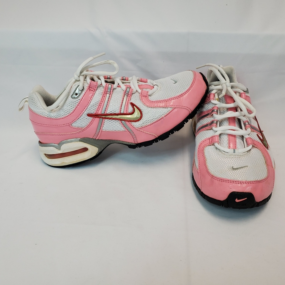 Girls Nike Airmax
